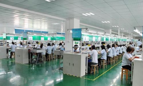 月薪两万却招人难 两大行业用工荒背后，90后为何不愿涉足信息服务业务？